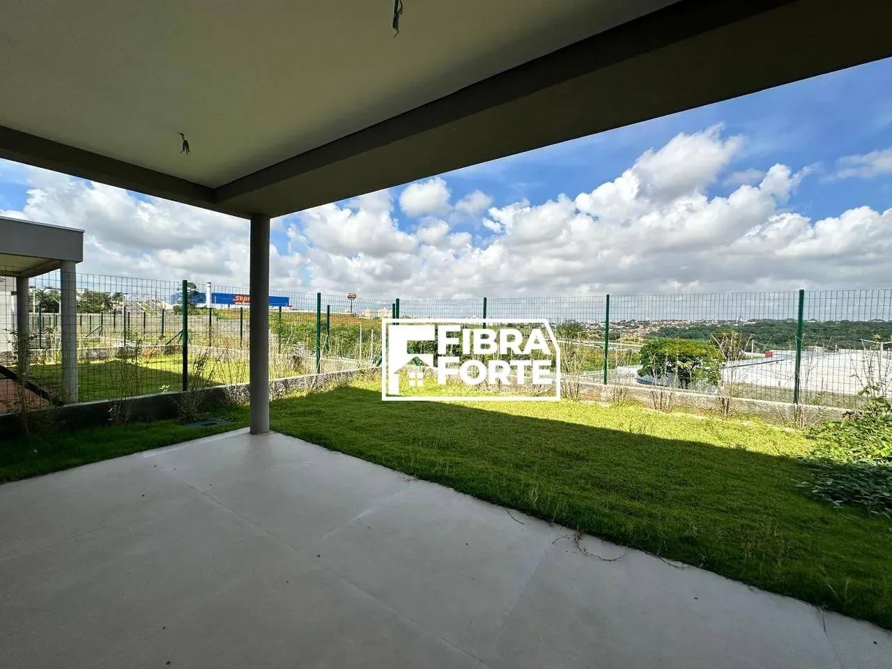 Casa Reserva Alpha Galleria com 3 suítes - Foto 4