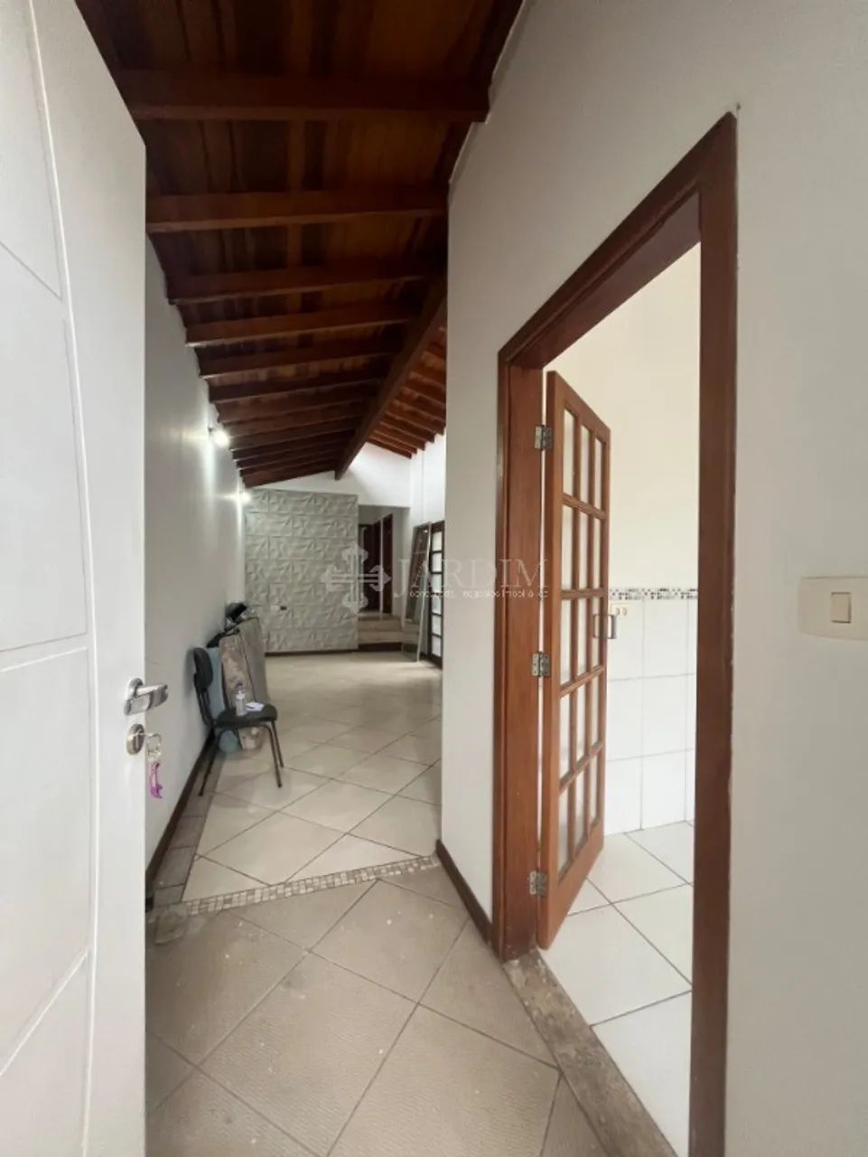 CASA - TÉRREA | SÃO VICENTE II - Foto 3