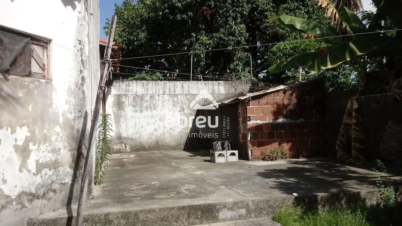 Imóveis Residenciais Casa em Natal - Foto 5