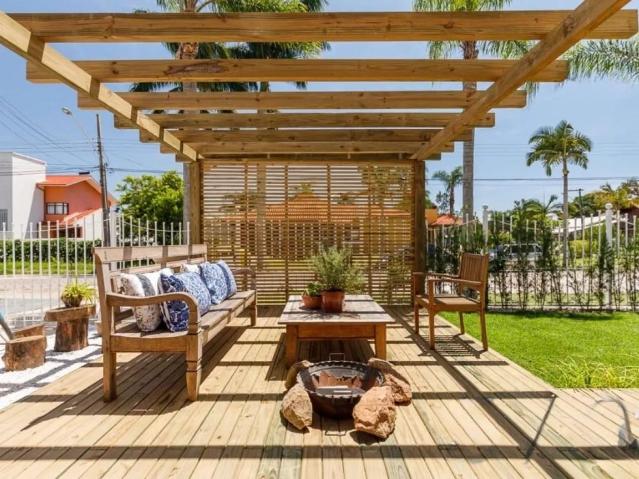 Casa Sobrado a Venda | Daniela | Florianópoils SC - Foto 2