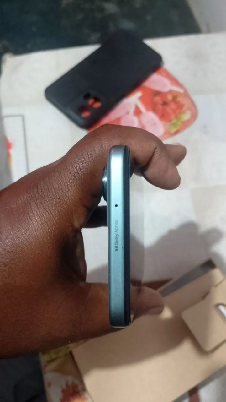 Moto g35 256g 5g - Foto 4