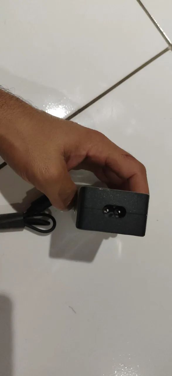 Carregador para drone DJI - Foto 4
