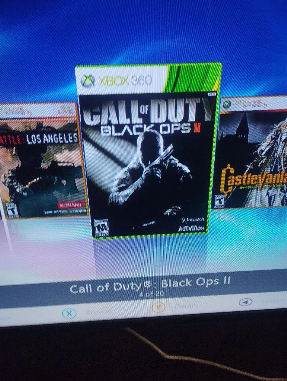 Xbox 360  - Foto 4