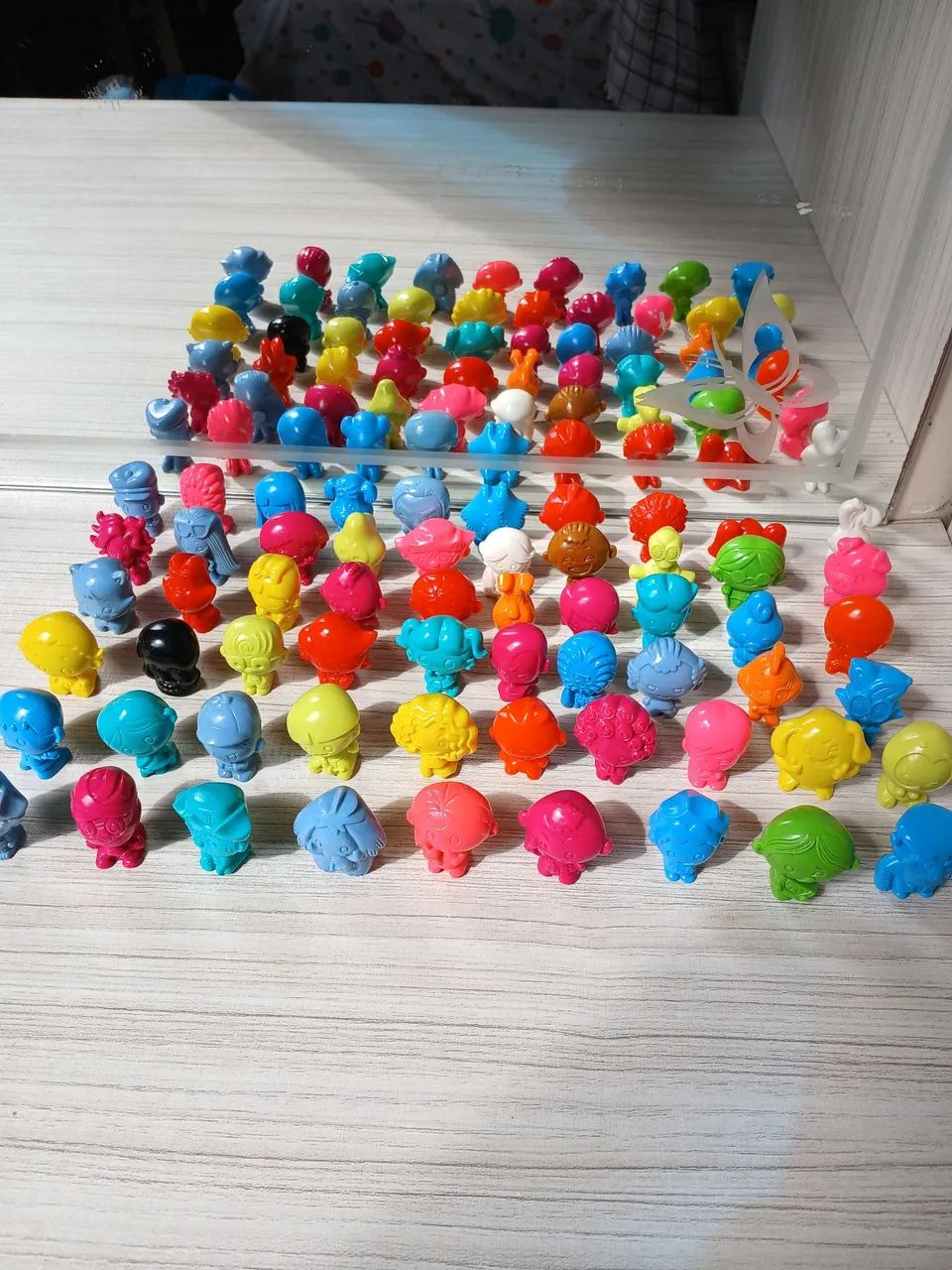 Gogo's  - Foto 2