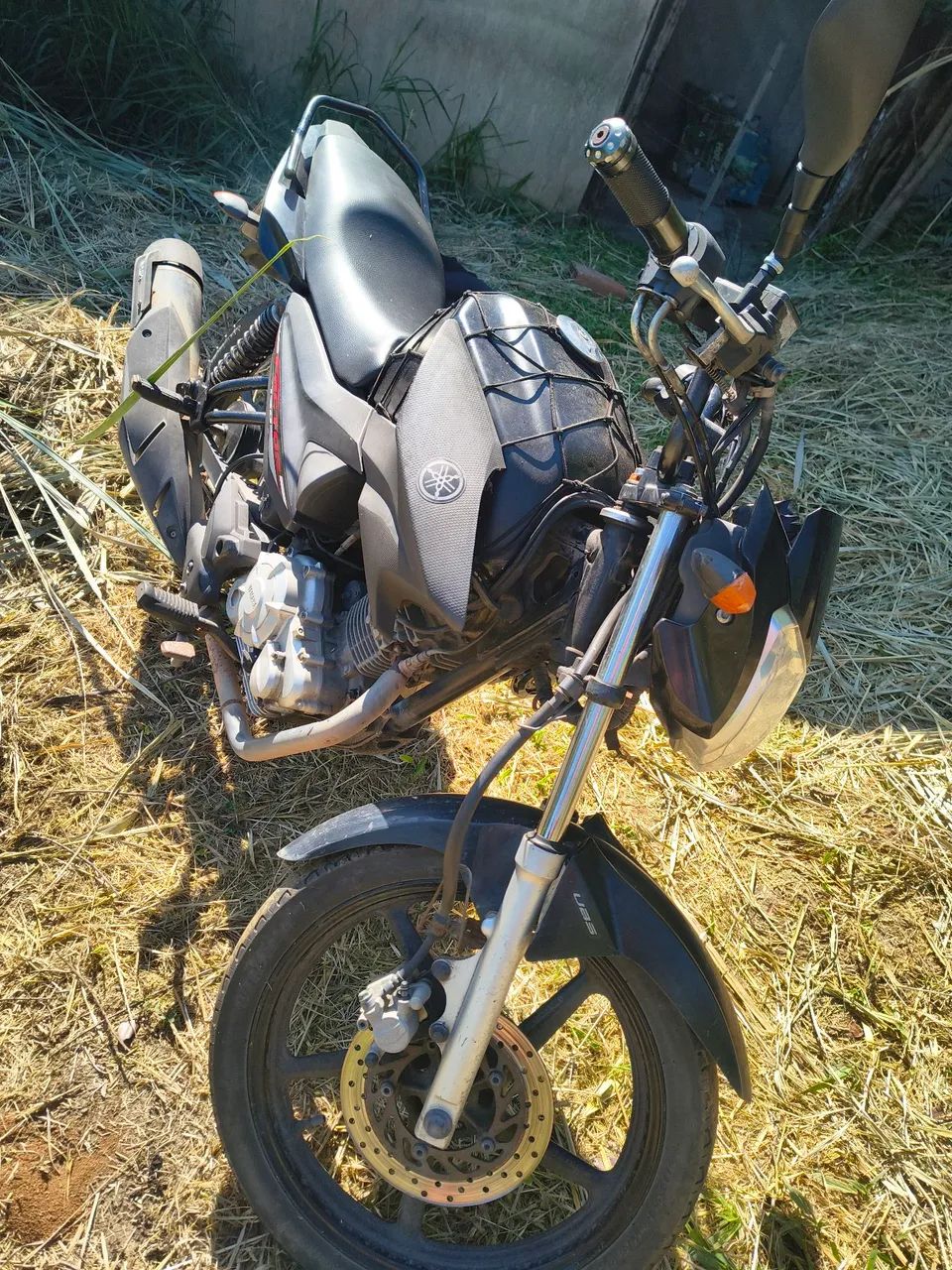 Vendo factor 150 - Foto 5
