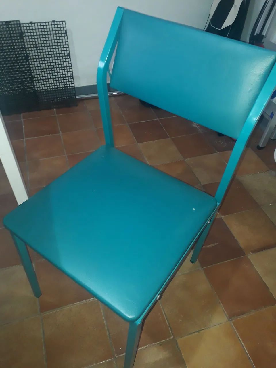 Mesa  - Foto 2
