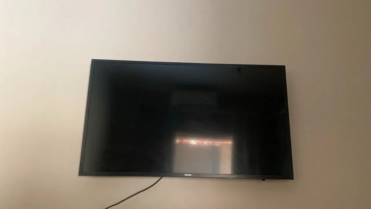 Tv 32 polegadas  - Foto 3