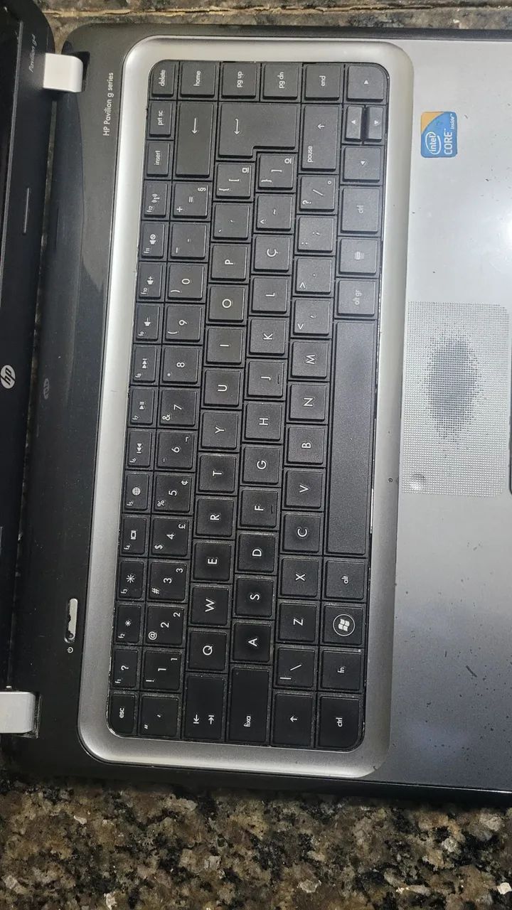 Notebook barato  - Foto 3