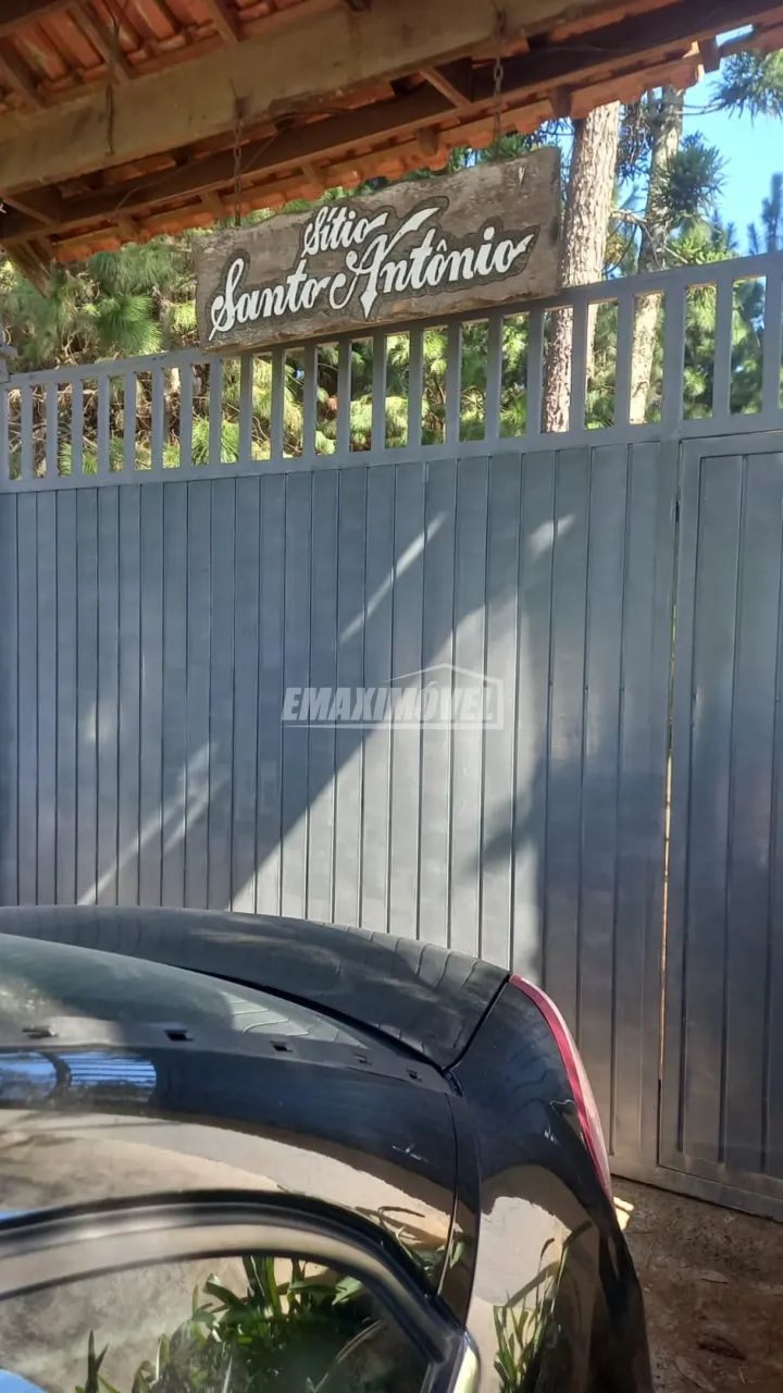 Chácara em Bairro em Piedade - Foto 5