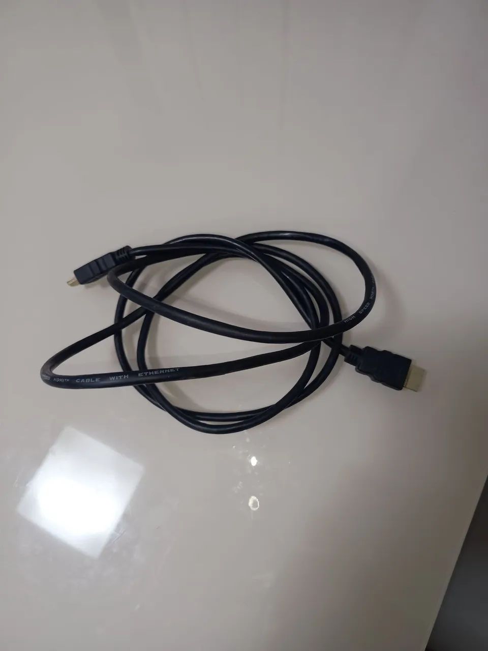 Monitor 24" BrazilPC hd 75hz - Foto 2