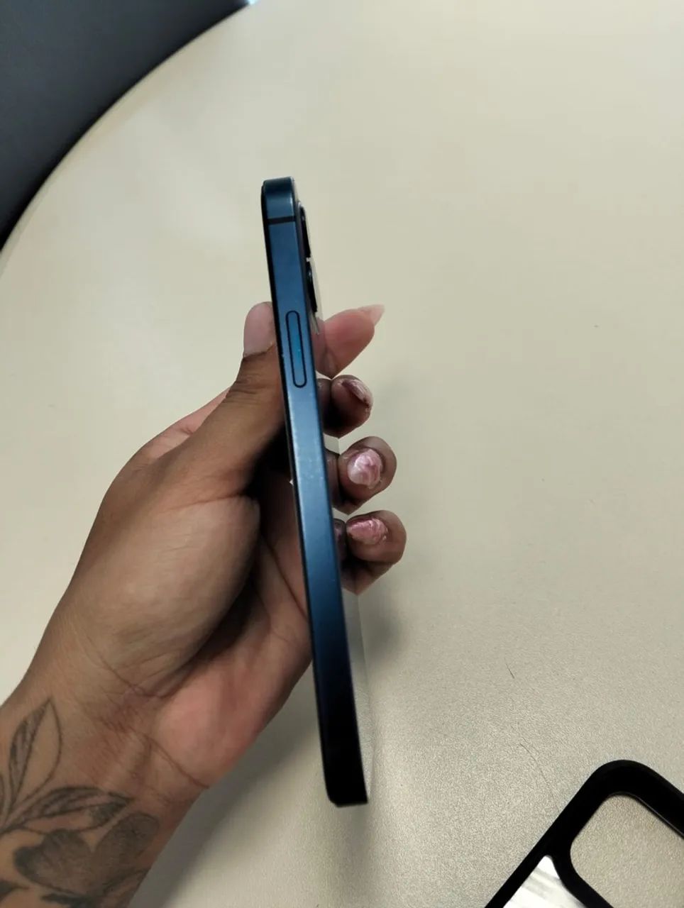 iPhone 12 - Foto 2