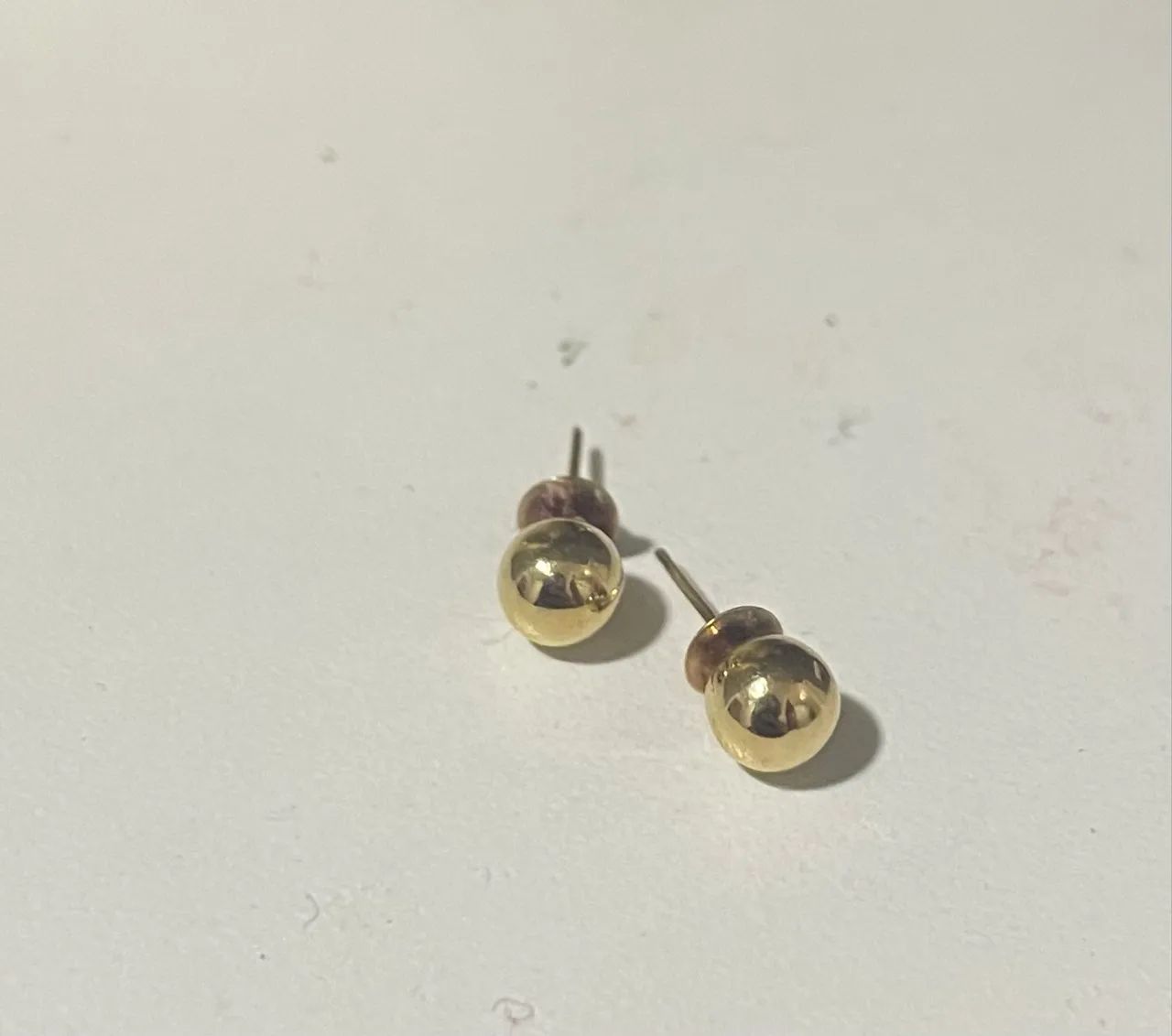 Brinco de ouro - Foto 2