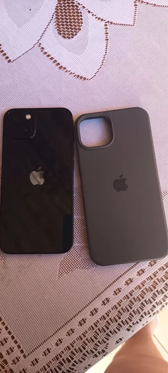 iPhone 13 - Foto 3