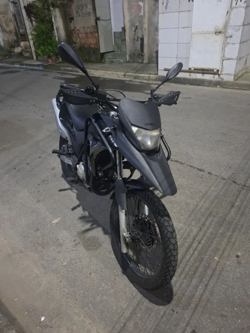 Oportunidade única - Foto 2