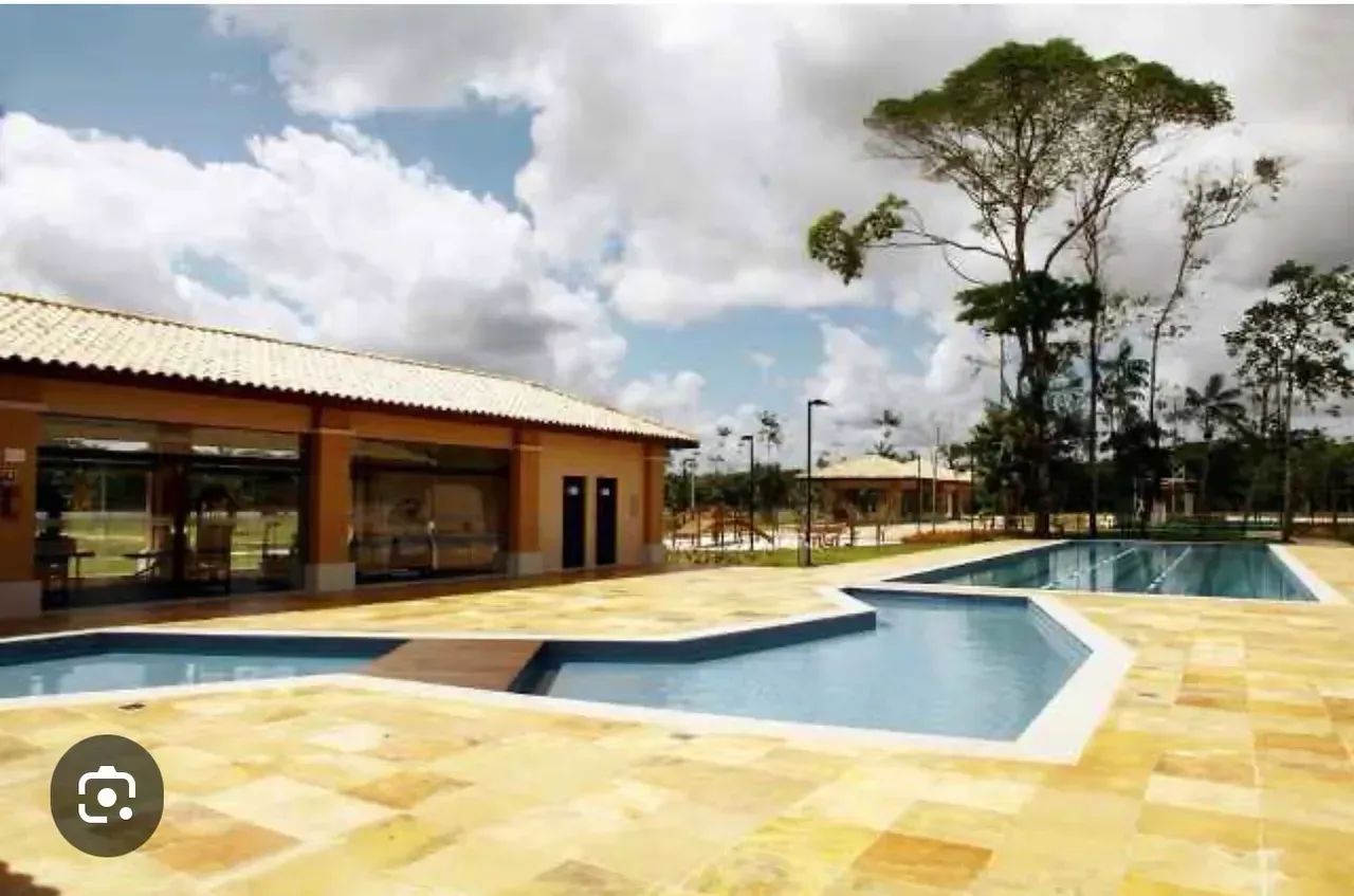 Lote Jardim Coimbra - Foto 4