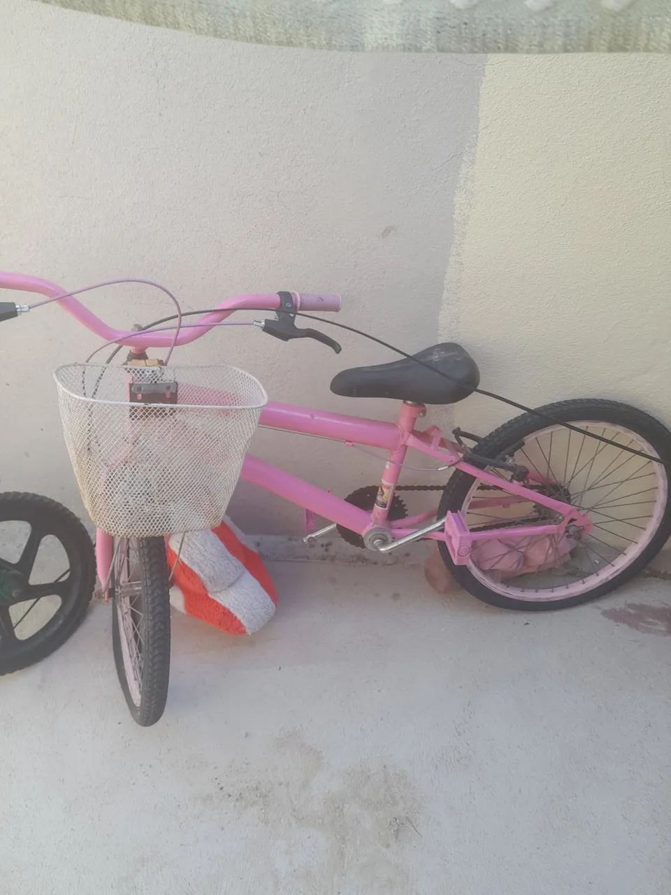 Vende se   - Foto 4