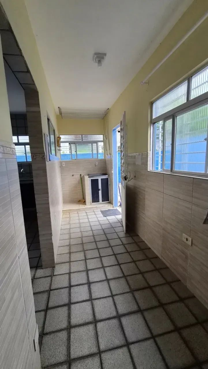 Aluga - se excelente casa na iputinga - Foto 4