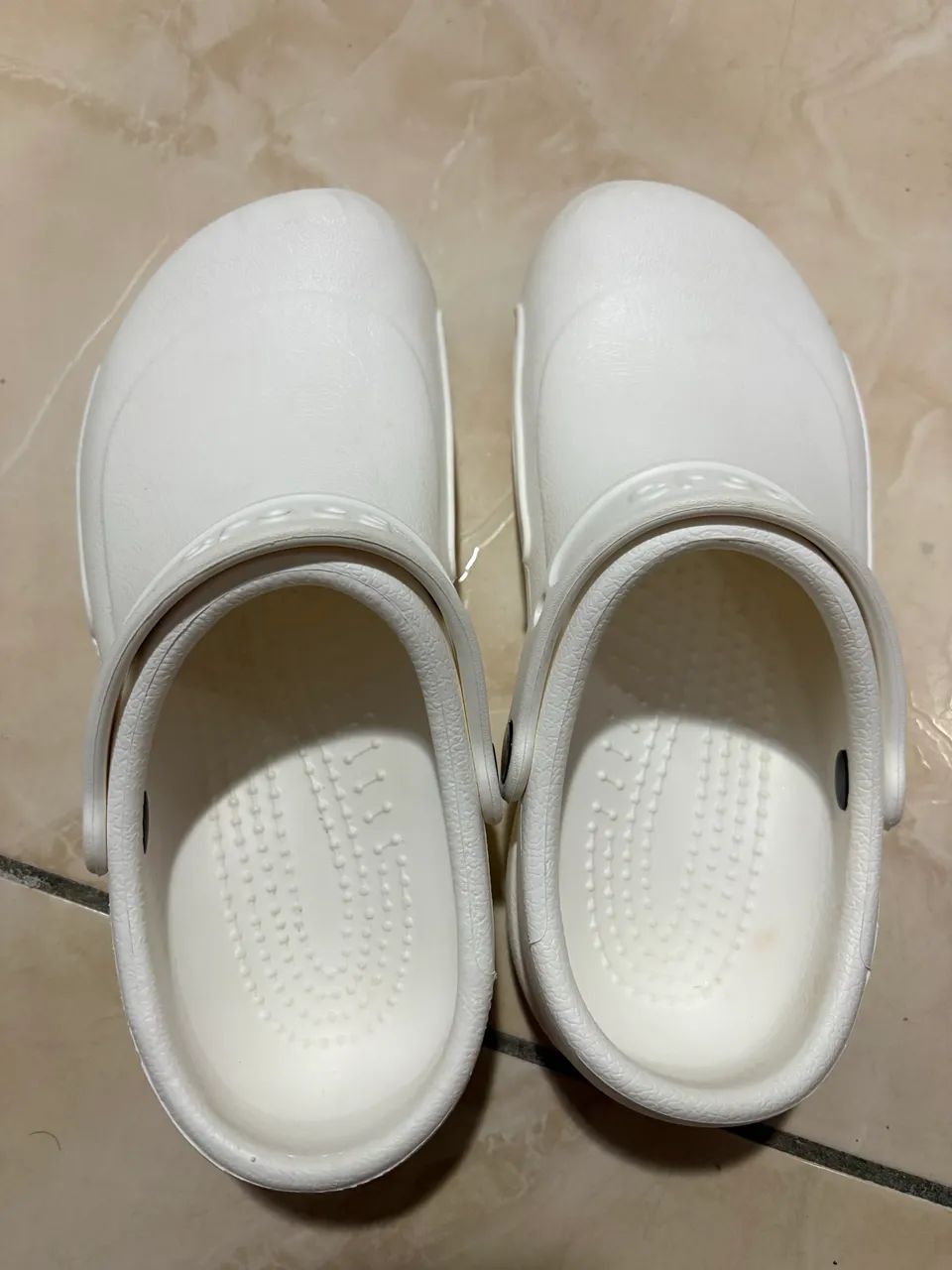Crocs Bristo Clog  - Foto 2