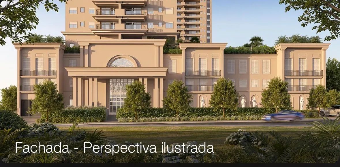 Foto - Barueri - Jardim Itaparica