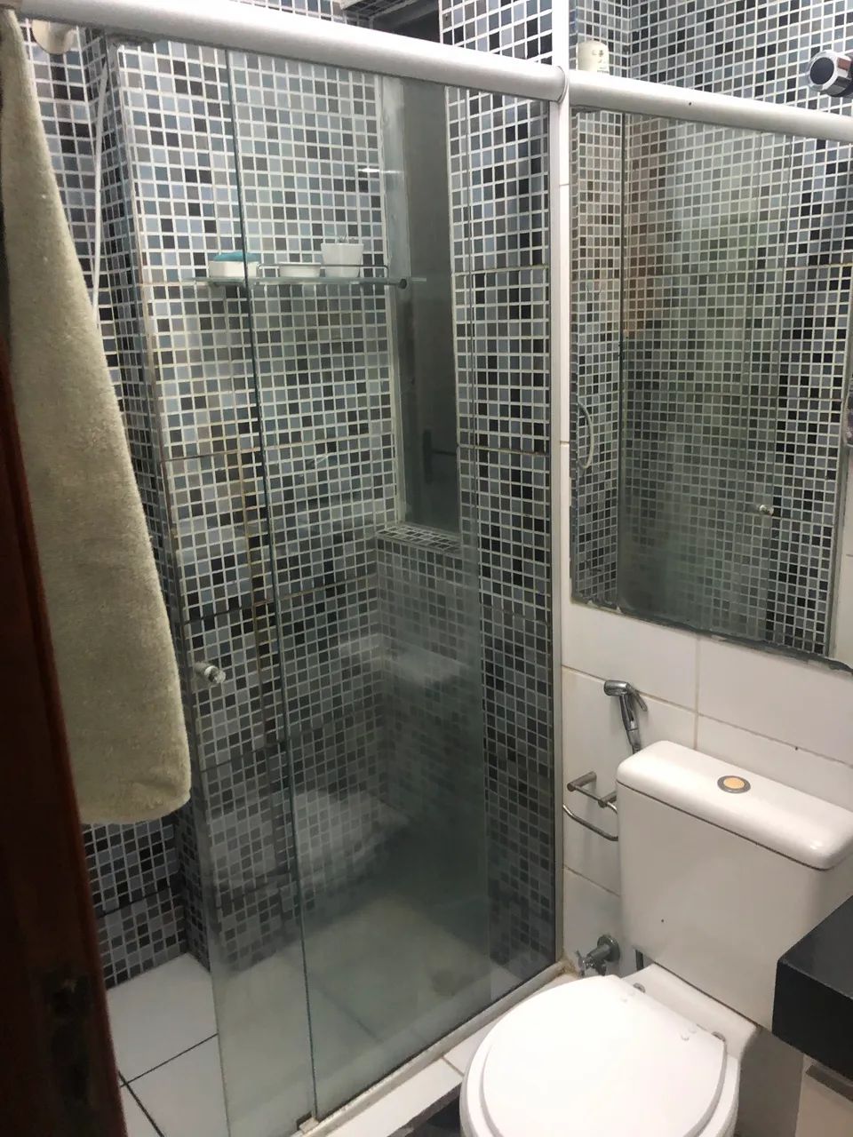 Apartamento de 2 quartos em Jardim São Paulo  - Foto 3