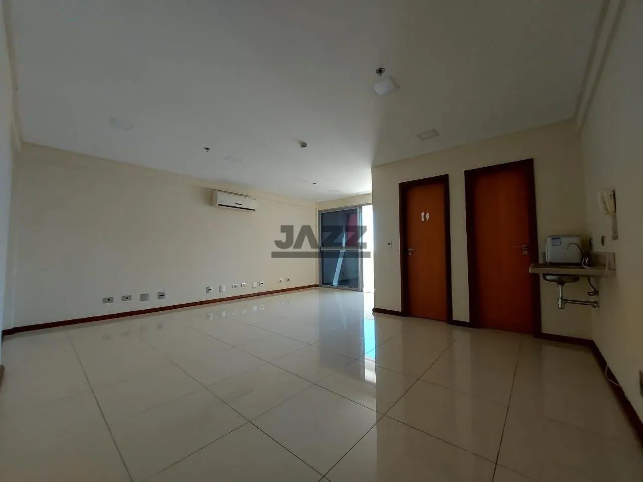 Locação: Sala Comercial - 37 m² - Edifício Supremo (Jardim Aquarius) - Foto 4