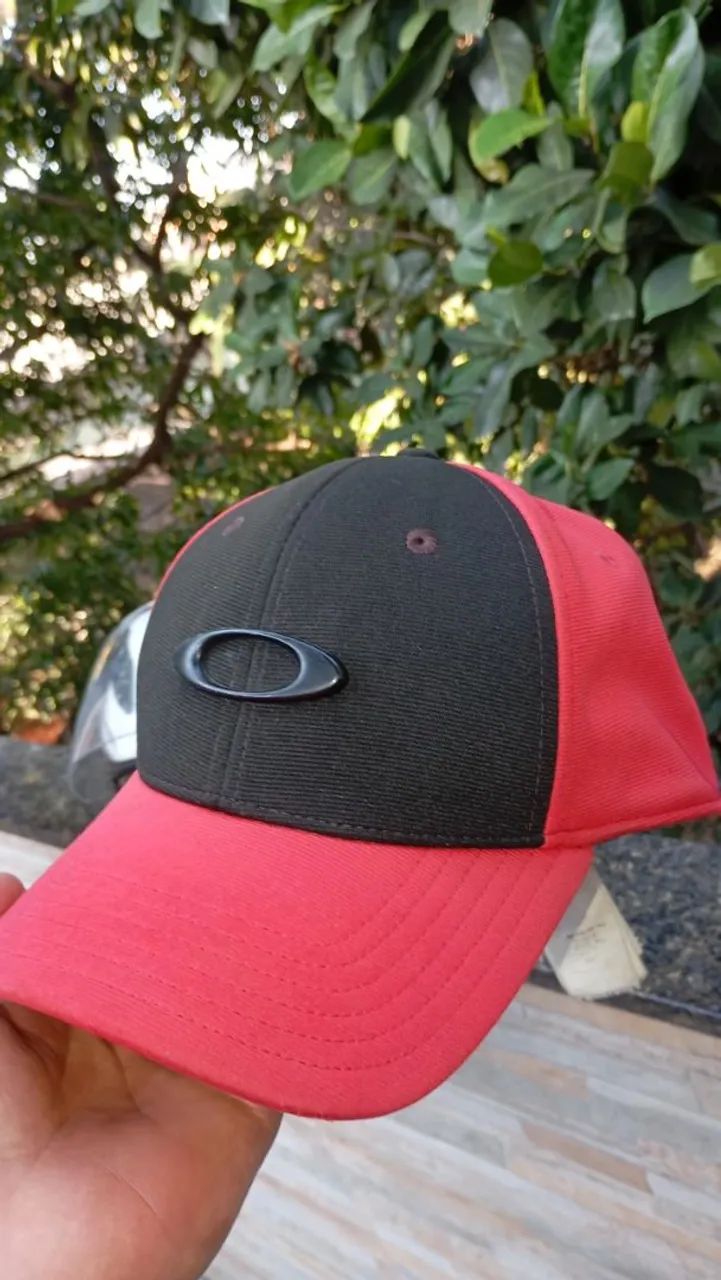 Oakley tincan original relíquia 