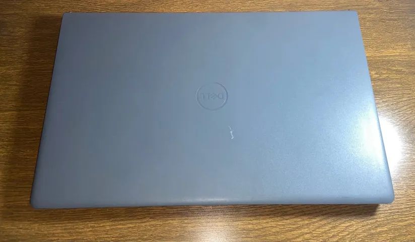 NOTEBOOK DELL INSPIRON 3515 RYZEN 5 - Foto 4