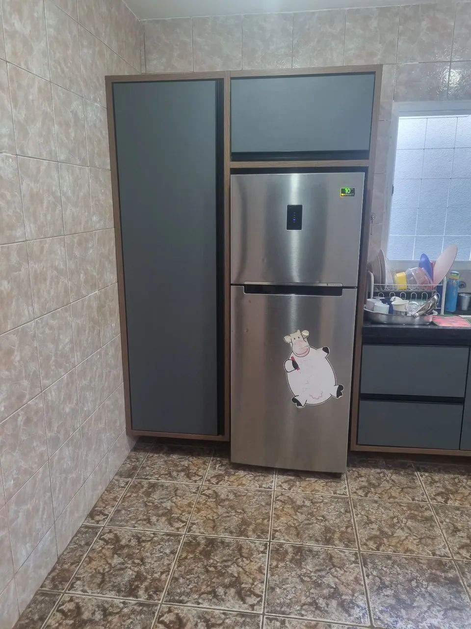 Móveis planejados  - Foto 5