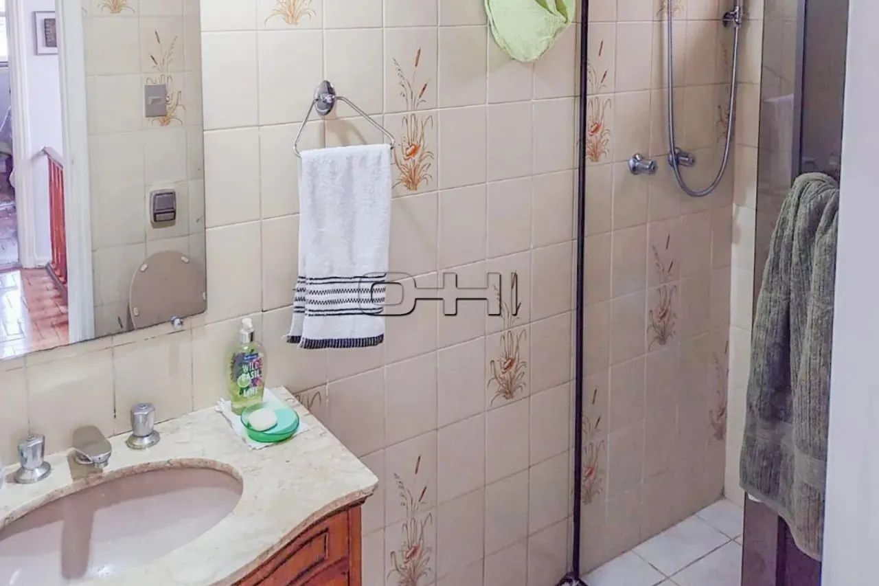 Aluguel Casa 3 Dormitórios - 140 m² Pinheiros - Foto 13