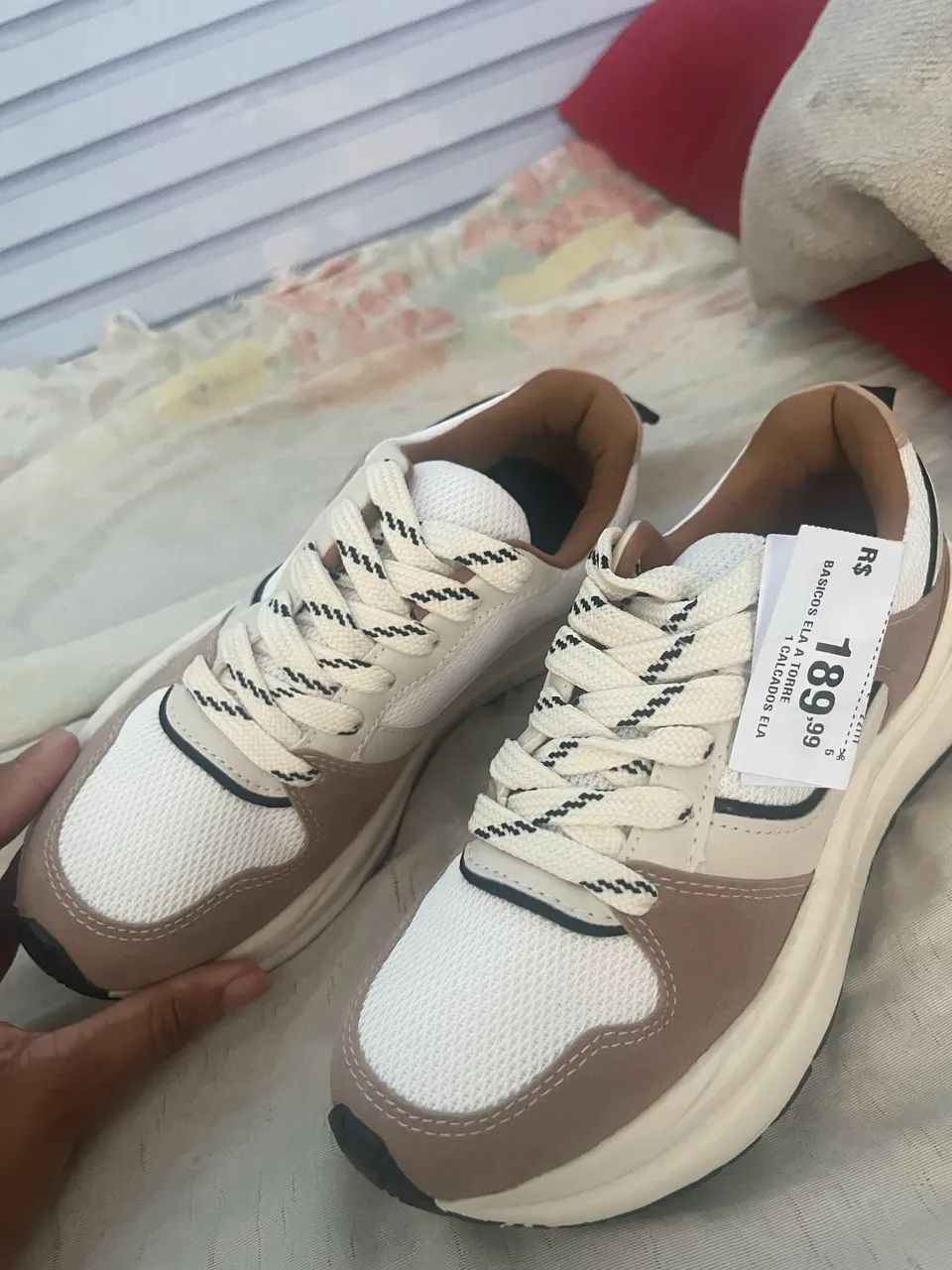 Vendo tênis  - Foto 2