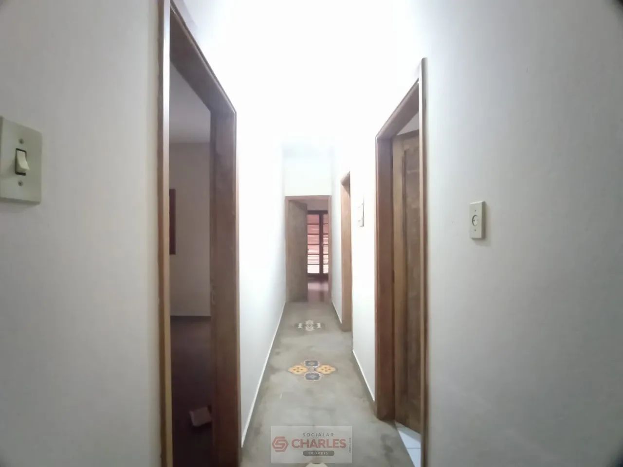 Casa Para Aluguel CENTRO MOGI MIRIM - Foto 5