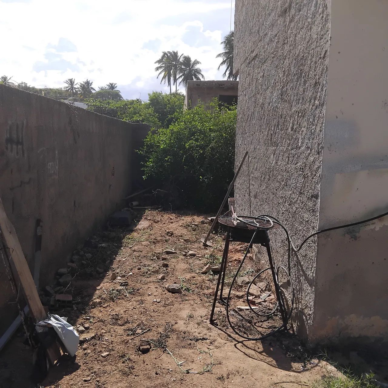 Casa prox a praia.  - Foto 3