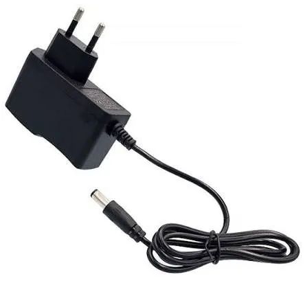 Fonte 5v 2a-frete grátis jp