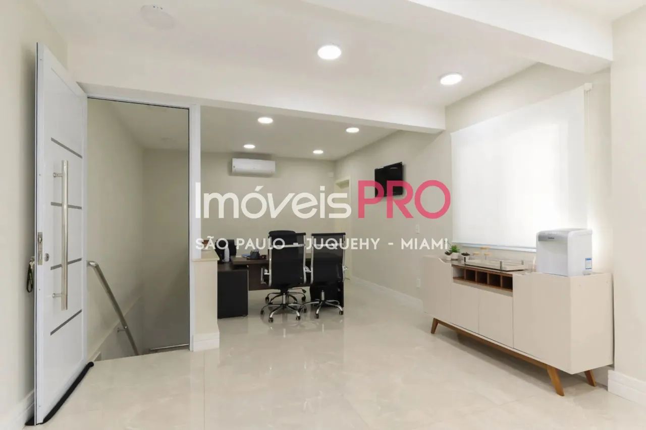 Excelente Casa assobradada com 180m² - Foto 9