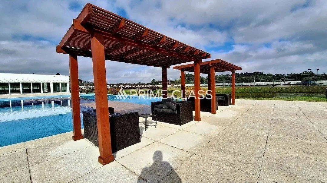 Terreno em Condominio - Reservas do Lago, Nova Santa Rita/ RS - Foto 8