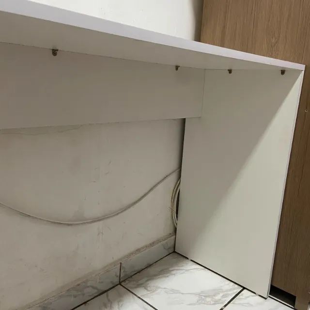 Mesa/Escrivaninha  - Foto 2