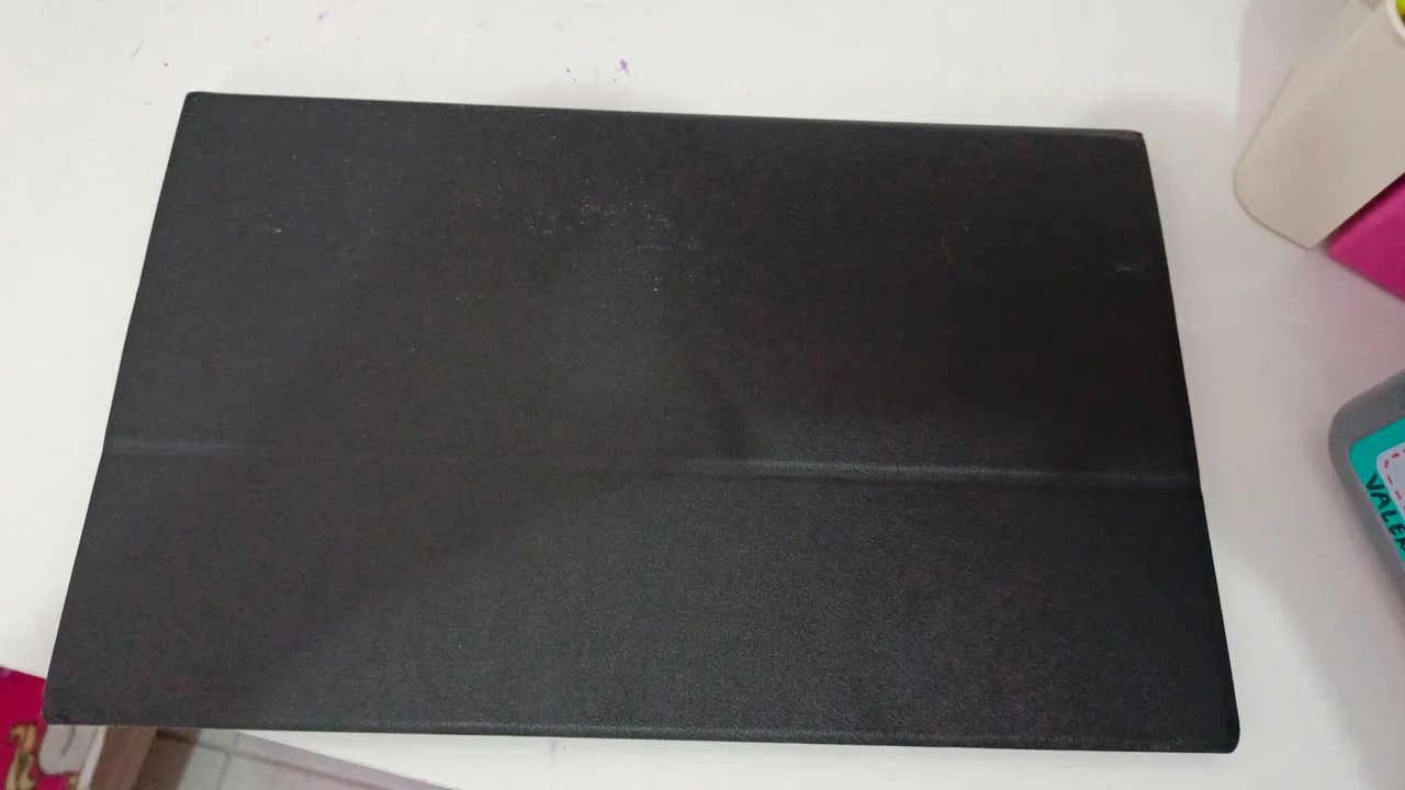 Monitor portátil de 15 polegadas  - Foto 2