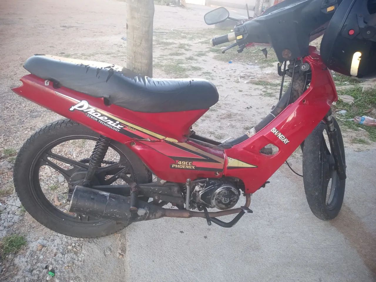 Valor 2500 - Foto 4
