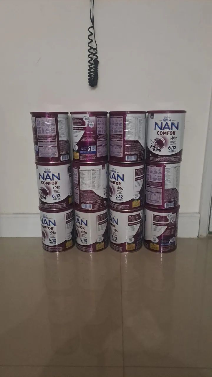 Latas  - Foto 2