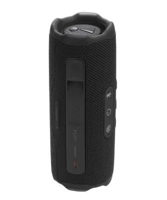 CAIXA DE SOM JBL FLIP 7 - LACRADO E ORIGINAL - Foto 3