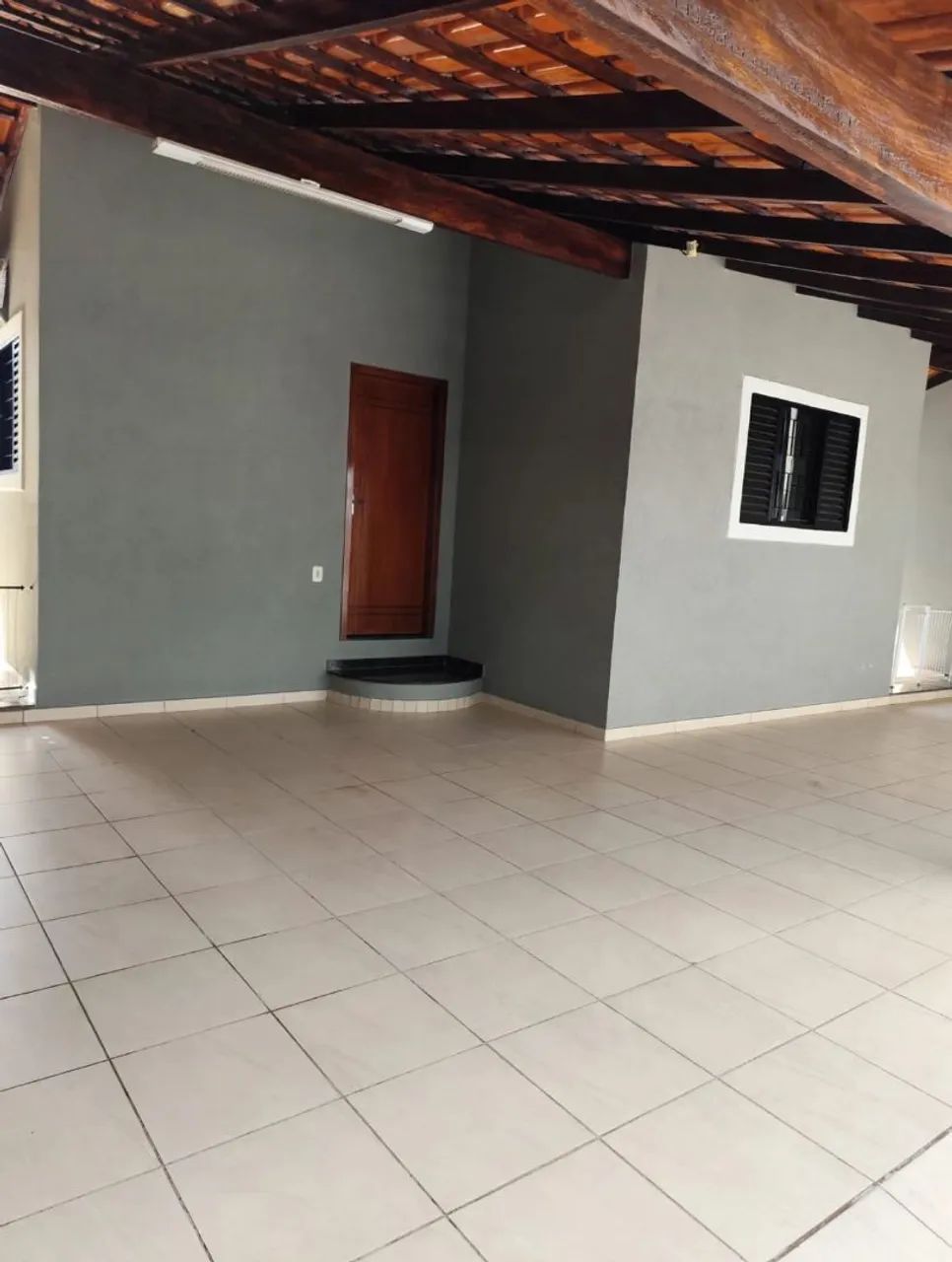 Casa a venda no bairro Pampulha 