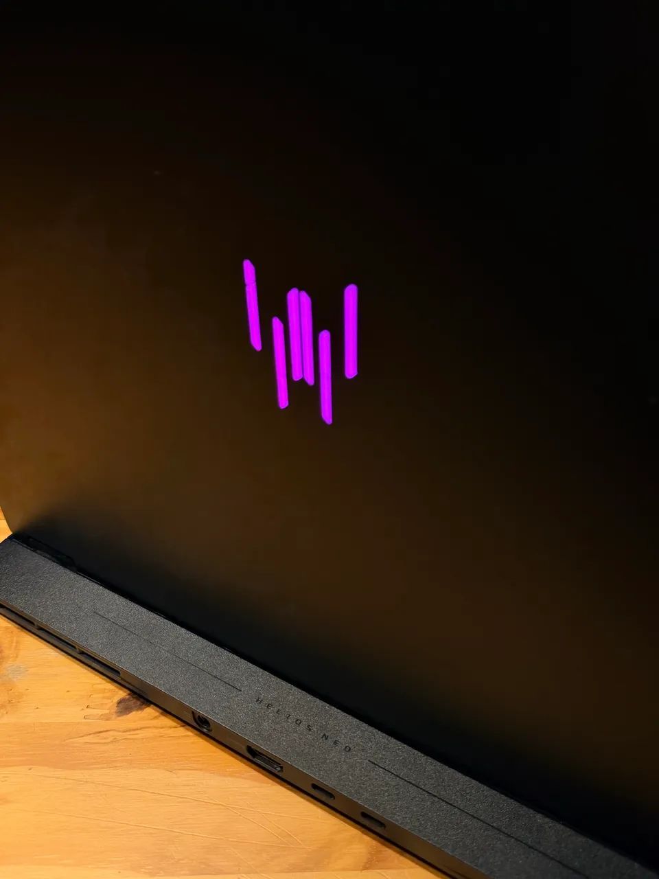 Notebook Gamer - Aceito trocas MacBook - Foto 4