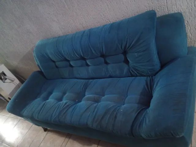 Sofá  - Foto 2