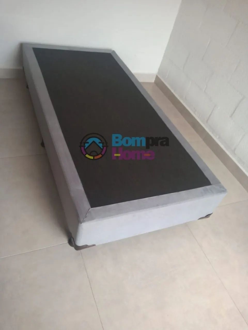 Bases box a partir de 