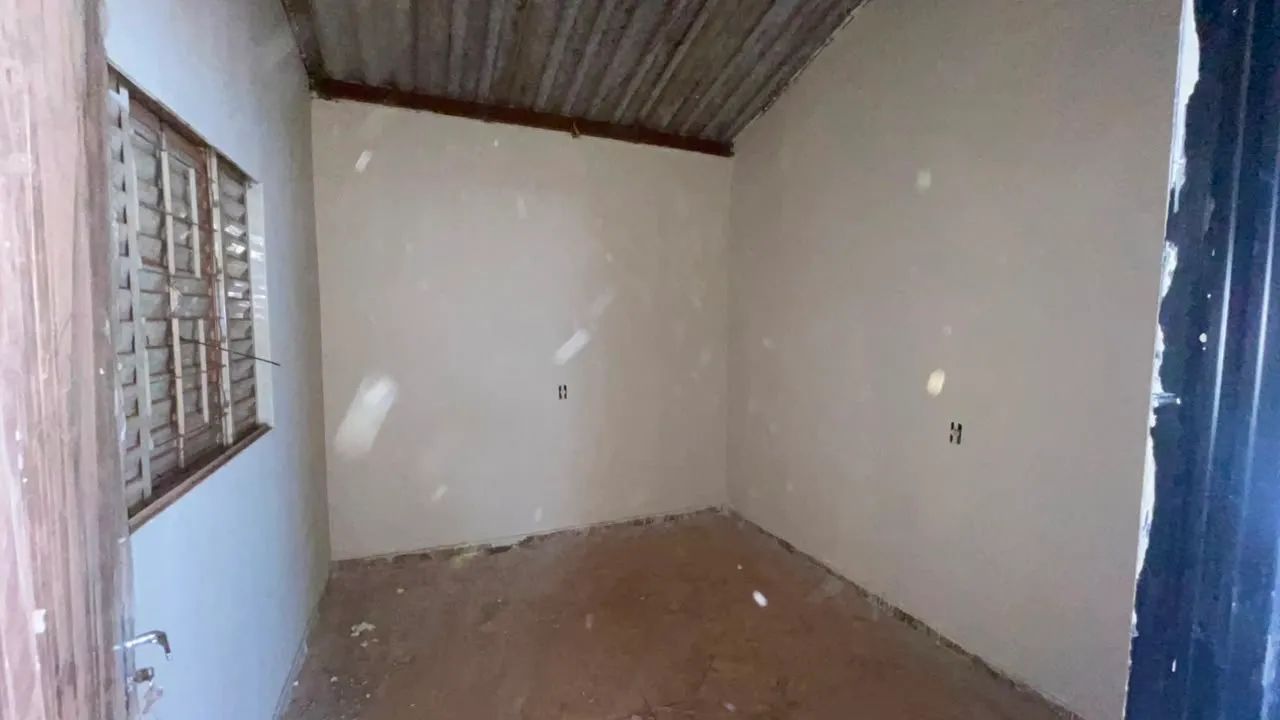Vendo casa em Planaltina de Goiás  - Foto 4