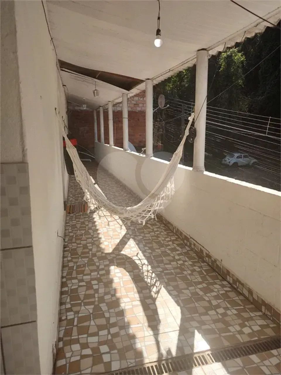 Casa com 1 quartos à venda em Capoavinha - SP - Foto 3