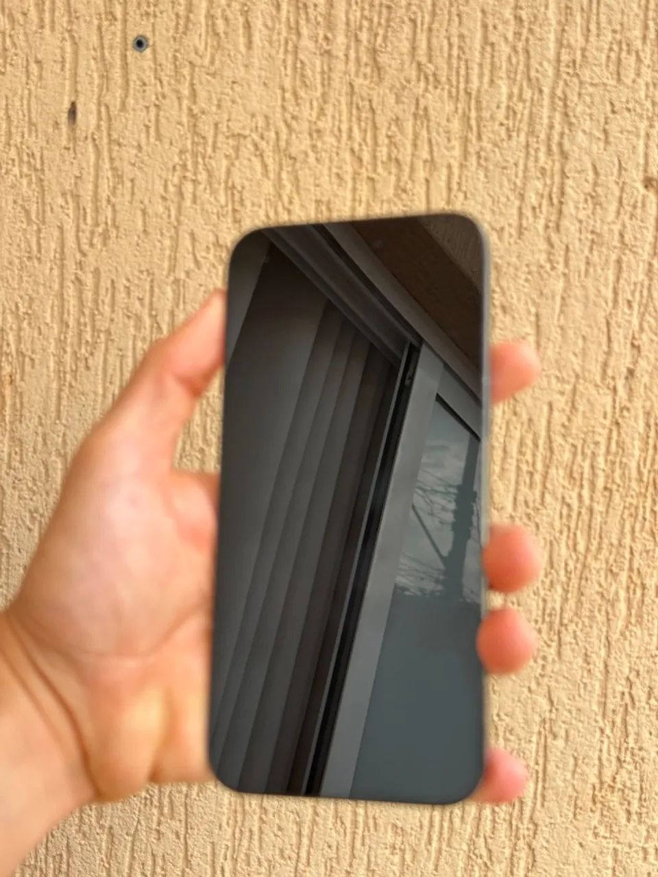 iPhone 14 Pro Max  - Foto 4