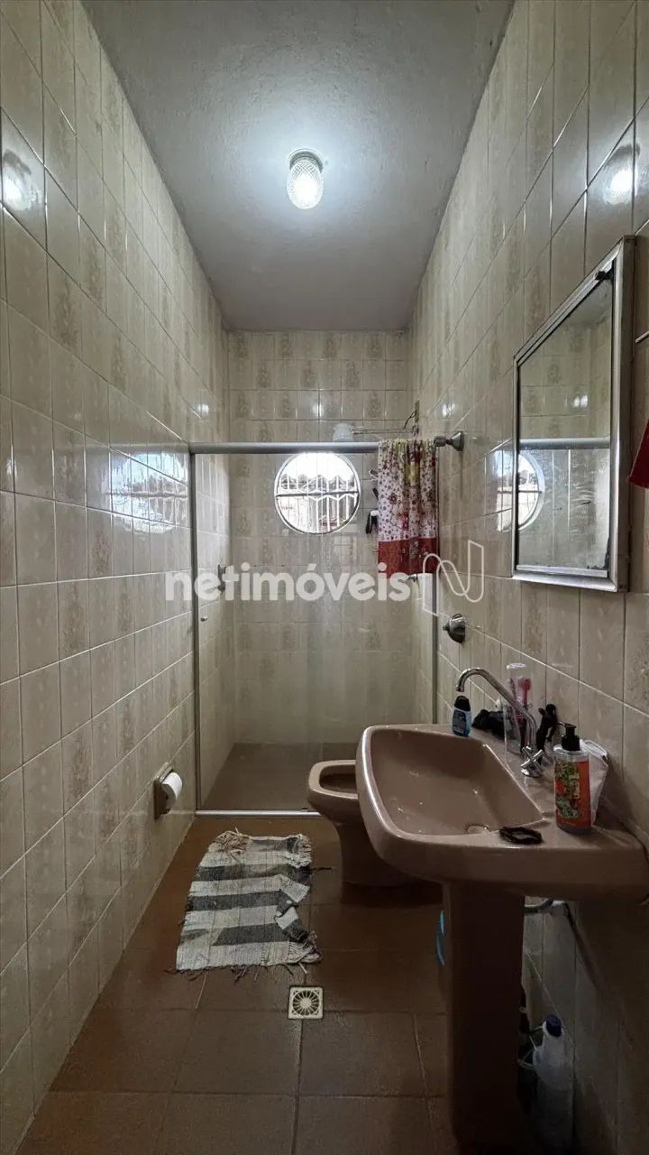 Venda Casa Marajó Belo Horizonte - Foto 2