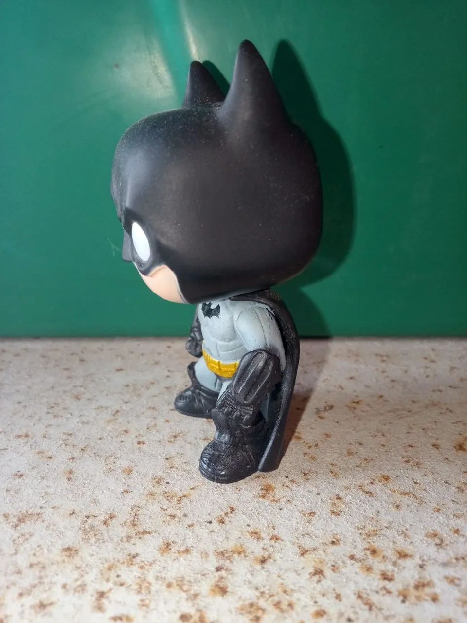 Funko Pop BATMAN - Foto 2