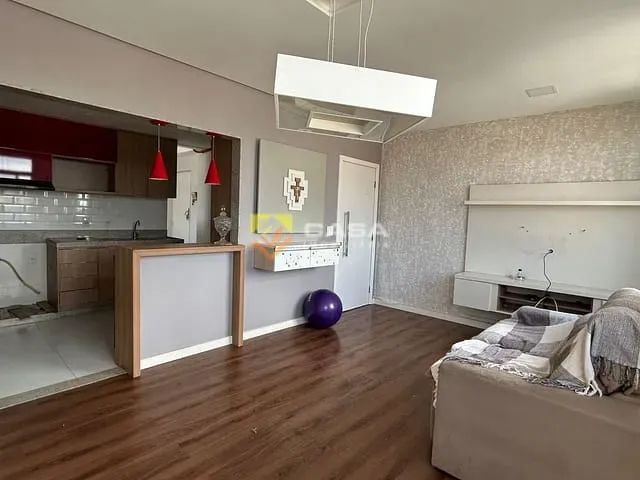 Apartamento 2 Quartos | Pronto para Morar - Foto 2